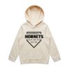 Kids Supply Hood Thumbnail