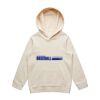 Kids Supply Hood Thumbnail