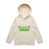 Kids Supply Hood Thumbnail