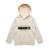 Kids Supply Hood Thumbnail