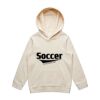 Kids Supply Hood Thumbnail