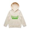 Kids Supply Hood Thumbnail