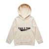 Kids Supply Hood Thumbnail
