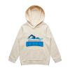 Kids Supply Hood Thumbnail