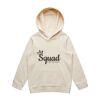 Kids Supply Hood Thumbnail
