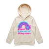 Kids Supply Hood Thumbnail