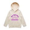 Kids Supply Hood Thumbnail
