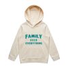 Kids Supply Hood Thumbnail