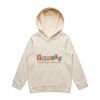 Kids Supply Hood Thumbnail