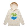 Kids Supply Hood Thumbnail