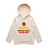 Kids Supply Hood Thumbnail