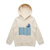 Kids Supply Hood Thumbnail
