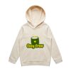Kids Supply Hood Thumbnail