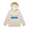 Kids Supply Hood Thumbnail