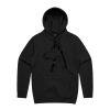 Women Supply Hood Thumbnail