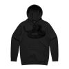 Women Supply Hood Thumbnail