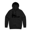 Women Supply Hood Thumbnail