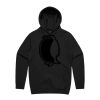 Women Supply Hood Thumbnail