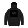 Women Supply Hood Thumbnail