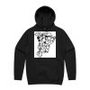 Women Supply Hood Thumbnail