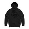 Women Supply Hood Thumbnail