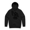 Women Supply Hood Thumbnail