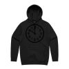 Women Supply Hood Thumbnail