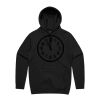Women Supply Hood Thumbnail