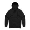 Women Supply Hood Thumbnail