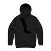 Women Supply Hood Thumbnail