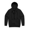 Women Supply Hood Thumbnail