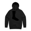 Women Supply Hood Thumbnail
