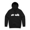 Women Supply Hood Thumbnail