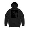 Women Supply Hood Thumbnail
