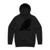 Women Supply Hood Thumbnail