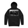Women Supply Hood Thumbnail