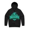 Women Supply Hood Thumbnail