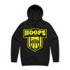 Women Supply Hood Thumbnail