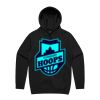 Women Supply Hood Thumbnail