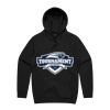 Women Supply Hood Thumbnail