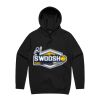 Women Supply Hood Thumbnail