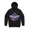 Women Supply Hood Thumbnail