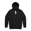 Women Supply Hood Thumbnail
