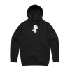 Women Supply Hood Thumbnail
