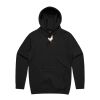 Women Supply Hood Thumbnail