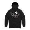 Women Supply Hood Thumbnail