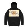 Women Supply Hood Thumbnail