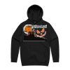 Women Supply Hood Thumbnail