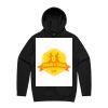 Women Supply Hood Thumbnail