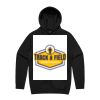 Women Supply Hood Thumbnail